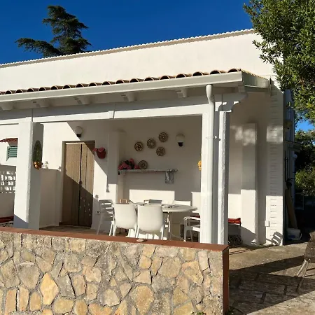 Villa Country Ostuni