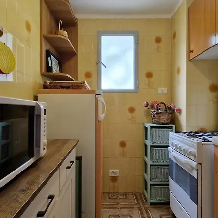 Villa Country Ostuni