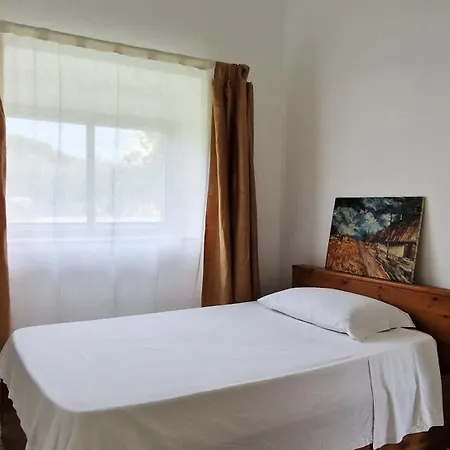 Villa Country Ostuni