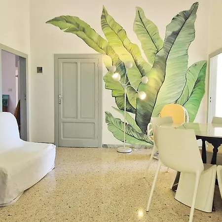 Villa Country Ostuni